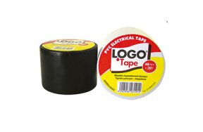 ELECTRICAL TAPES 48mm x 20y